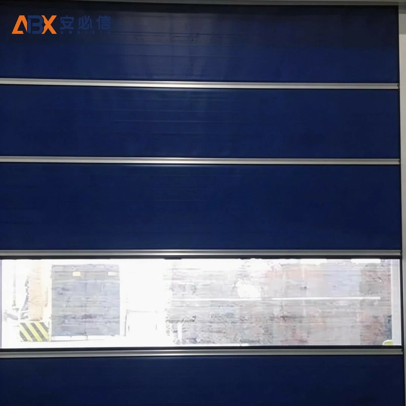拉萨市高速门